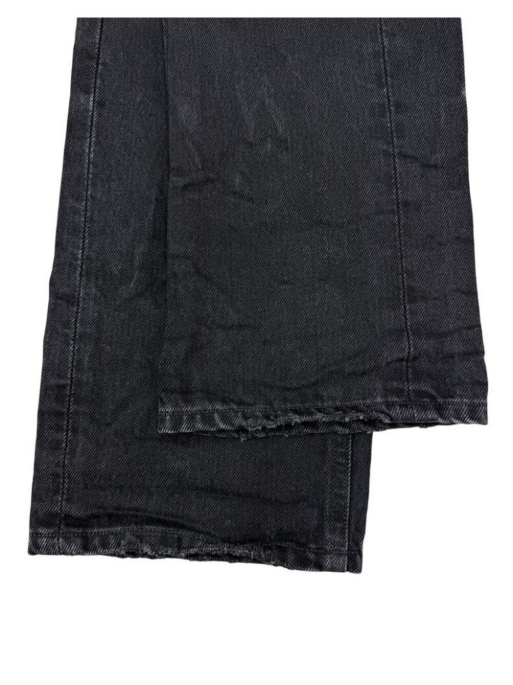Agolde 90’s Mid Rise Loose Fit Jean Audio - Picture 6 of 6